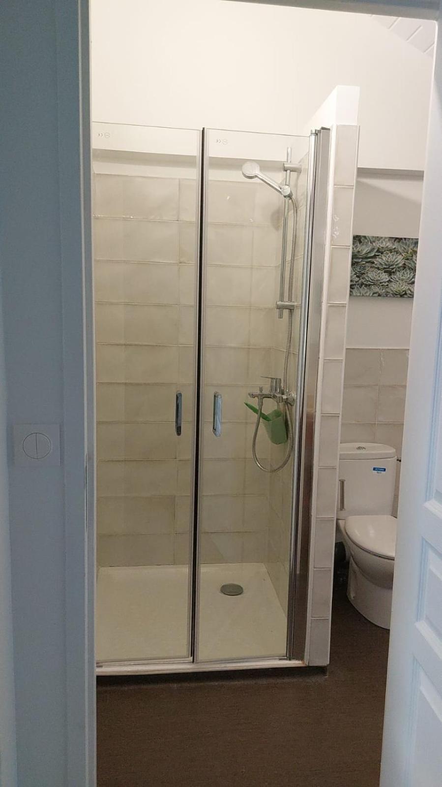 Logements Vue Mer Acces Piscine En Guadeloupe Bouillante Kültér fotó